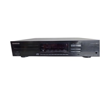 Cd player Kenwood DP 2080 DP-2080