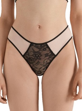 Tezenis Figi Seductive Straps S/2