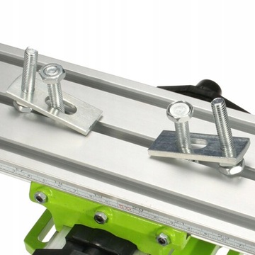 МИНИ-МНОГОФУНКЦИОНАЛЬНЫЙ РАБОЧИЙ СТОЛ ДЛЯ ФРЕЗЕРНОГО СТАНКА НАСТОЛ СВЕРЛИЛЬНОГО СТАНКА