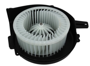 WENTYLATOR WNĘTRZA SEAT IBIZA IV (6J) 2008 - 2017