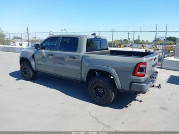  RAM 1500 TRX 57 Box 2023 6.2l 6.2 Benzyna 702KM, zdjęcie 3