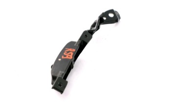 MINI R59 Кронштейн для крепления на крышу, левая крыша