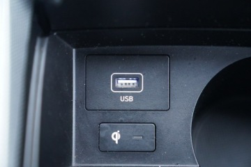 Hyundai Santa Fe IV SUV HEV 1.6 T-GDI HEV 230KM 2024 Hyundai Santa Fe FUL LED 7-osob panorama skóra, zdjęcie 28