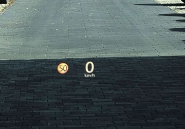 Mazda CX-30 2.0 SKYACTIV-G 150KM 2021 Mazda CX-30 2.0 i 150KMAUTOMAT 86.000KM bezwypadkowa GWARANCJAzarejestrowa, zdjęcie 20