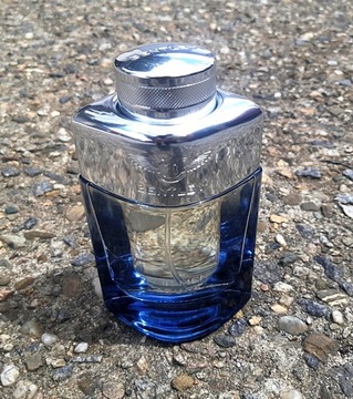 BENTLEY ДЛЯ МУЖЧИН AZURE EDT 100 МЛ ОРИГИНАЛ