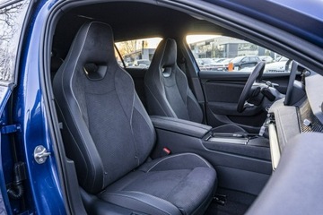 Skoda Superb IV Kombi 2.0 TSI 204KM 2026 Škoda Superb Skoda Superb Combi Sportline 2.0 TSI, zdjęcie 20