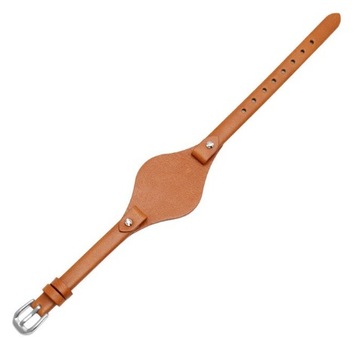 РЕМЕШОК ДЛЯ ЧАСОВ FOSSIL GEORGIA ES3565 ES3060