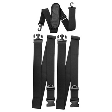 РЕМЕНЬ ДЛЯ КРЕПЛЕНИЯ ДОСКИ ДЛЯ ВЕСЛА НАРУЖНАЯ ДОСКА ДЛЯ СЕРФИНГА