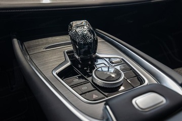 Chery Tiggo 7 SUV 1.6 T-GDI 147KM 2025 CHERY Tiggo 7 Essential 1.6 T-GDI DCT Suv 147KM 2025, zdjęcie 10