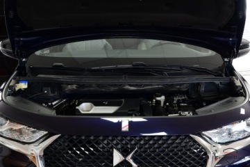  DS Automobiles DS 7 Crossback 1.6 E-Tense RIVOLI Navi Skora Kamera KeyLess, zdjęcie 8