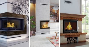 Вентиляционная решетка для камина FRESH, кремовый, 17х30, несъемная жалюзи