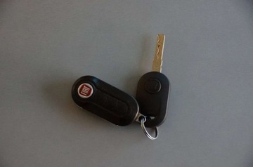 Fiat Panda III 4x4 Seria 1  0.9 TwinAir 85KM 2017 Fiat Panda 0.9 Benzyna 85 KM, 4x4, Klimatyzacja, Hak, GWARANCJA Benzyna, zdjęcie 25