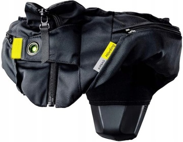Kask Rowerowy Hövding 3 Air Bag R.
