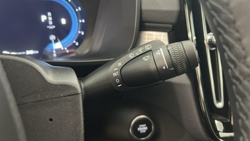 Volvo XC40 Crossover Facelifting 2.0 B3 163KM 2022 Volvo XC 40 B3 Core aut Kombi, zdjęcie 24
