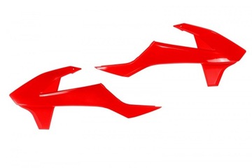 КРЫШКИ РАДИАТОРА ГАЗ ГАЗ MC 85 '21