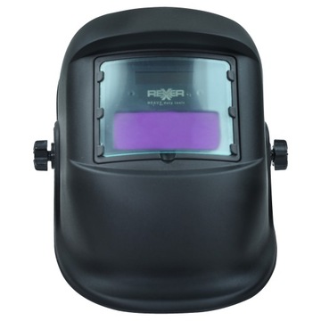 АВТОЗАТЕМНЯЮЩАЯ МАСКА ФИЛЬТР ДЛЯ СВАРОЧНОЙ ШЛЕМЫ АВТОМАТИЧЕСКИЙ