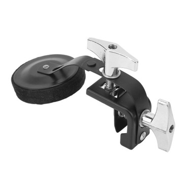 WC308 Active Snare глушитель малого барабана