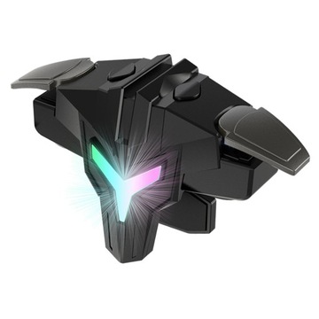 Game Controller A1 Button for