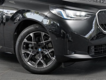 BMW X3 G45 2025 BMW X3 xDrive20d Sport Suv 2.0 (197KM) 2025, zdjęcie 10