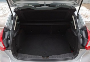 Ford Focus III Kombi 1.0 EcoBoost 125KM 2013 Ford Focus Ford Focus 1.0 Ecoboost, Salon Pl, 2kpl. opon. Benzyna 125KM, zdjęcie 20