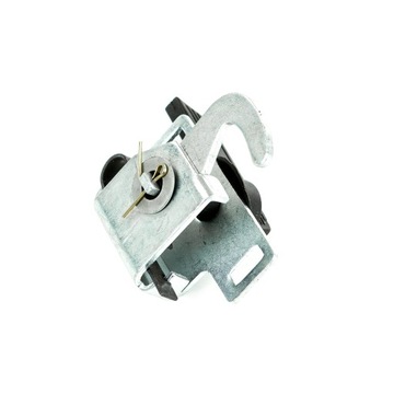 ZAMEK MASKI Ursus C-355 C-360 46653120