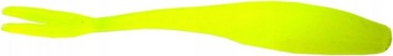 Jaskółka MANNS Split Tail 5cm DROP SHOT FCH