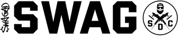 SWAG APC Универсальный концентрат для чистки автомобилей 0,5 л