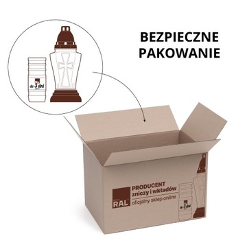 Свечной вкладыш 14 см 3 дня Гарантия горения! Парафиновая вставка