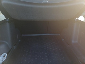 Dacia Duster I SUV Facelifting 1.6 SCe 114KM 2016 Dacia Duster 1.6 SCe S&amp;S I (2009-2017) 1.6 SCe S&amp;S, zdjęcie 10