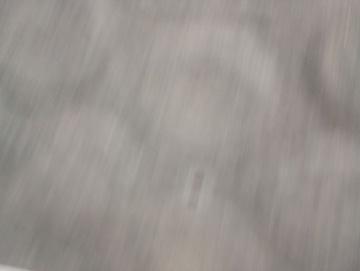 PODPOŘÍ TLUMENÍ KAPOTY KRYT MOTORU MERCEDES A TŘÍDA W176