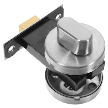 ИНДИКАТОР ВАННОЙ КОМНАТЫ ДВЕРНОЙ ЗАМОК