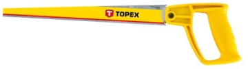 300 -мм дырочная пила, 9 TPI ​​Telex 10A723