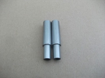 НАТЯЖИТЕЛЬ ЦЕПИ ГРМ BMW K1600 GTL