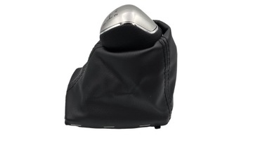 РУЧКА ПЕРЕКЛЮЧЕНИЯ ПЕРЕДАЧ FORD C-MAX 2007-2010 KUGA MK1 2008-2012 5B