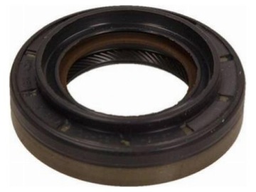 GUFERO LESK ALFA ROMEO GIULIETTA 1.4-2.0 MITO 1.4 1.6 159 2.0