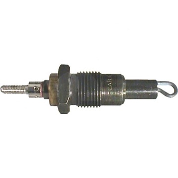 GRANIT Świeca żarowa