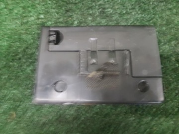 282754595R, modul Bedienteil der Navigation RENAULT KOLEOS 2 282754595R | thumb 3