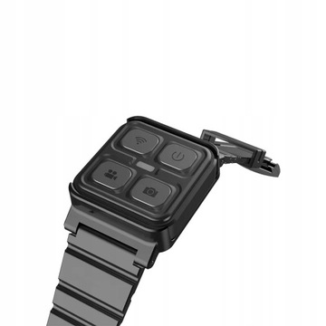 Пульт дистанционного управления SJCAM Bluetooth для M20, SJ6 Legend, SJ7 Star