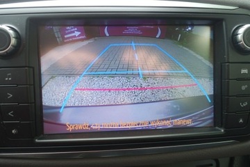 Toyota Yaris III Hatchback 5d Facelifting 1.33 Dual VVT-i 99KM 2016 Toyota Yaris Oferta Prywatna*Automat*Salon PL, zdjęcie 27