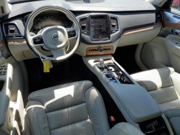 Volvo XC90 II 2017 Volvo XC 90 2017 Volvo XC90 T8 eAWD Plug-In Hybrid 7-Passenger Inscription, zdjęcie 7