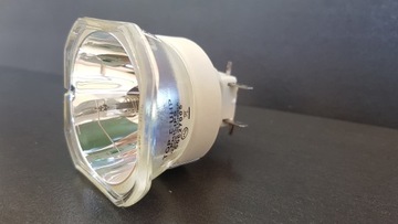 ЛАМПА ELPLP71 EB-1400Wi EB-1410Wi EB-1410WT EB-475Wi EB-480 EB-480E EB-480T