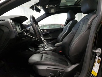 BMW Seria 2 G42-U06 2021 BMW Seria 2 228XI 2021 2.0l 2.0 Benzyna 228KM, zdjęcie 7