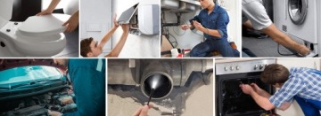 Камера для эндоскопа Ulefone EC01