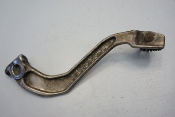 HONDA CRF 1000 AFRICA TWIN 15-17 ОБУВЬ ТОРМОЗНОЙ РЫЧАГ