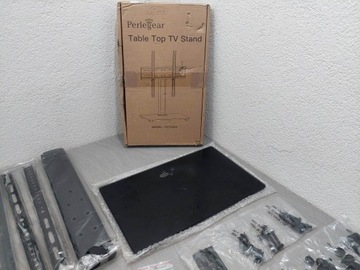 Perlegear PGTVS04 Держатель под телевизор, подставка