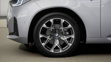 BMW X3 G45 2025 BMW X3 NOWE BMW X3 20d xDrive Dostępne od ręki!, zdjęcie 6