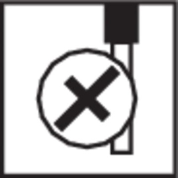 ВНУТРЕННЯЯ ЭЛЕКТРИЧЕСКАЯ РОЗЕТКА BERKER INTEGRO 12 В