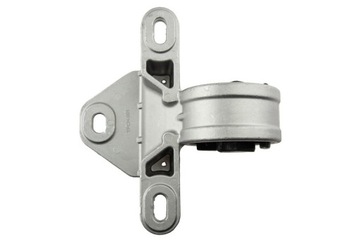 PODUSZKA SILNIKA PRZÓD CHRYSLER VOYAGER 3.3 3.8