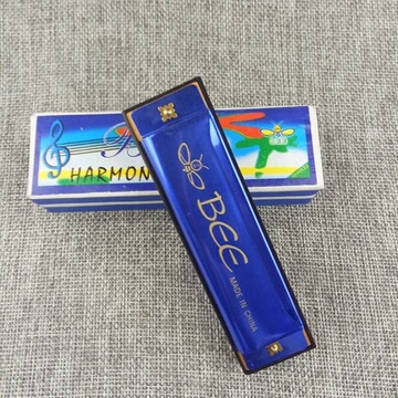 BEE DF10A-3 BL ГАРМОНИКА C 10 КАНАЛОВ