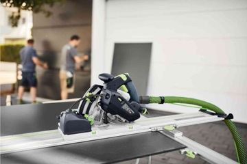 Festool 576730 TSV 60 KEBQ-Plus погружная пила